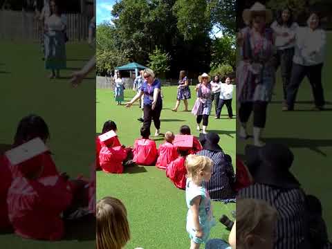 Graduate student in my beautiful daughter bless you and the rest of the day. Graduate student in my beautiful daughter bless you and the rest of the day.