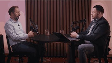 Open Podcast / Wine Vision by Open Balkan SE4|EP5 - Siniša Maravić, Telekom Srbija