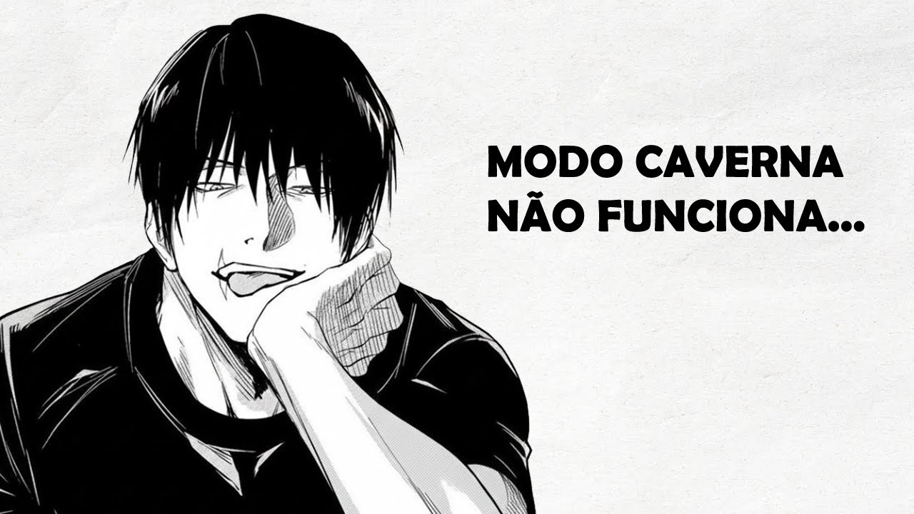 Romantize o Processo ou Aceite a Mediocridade