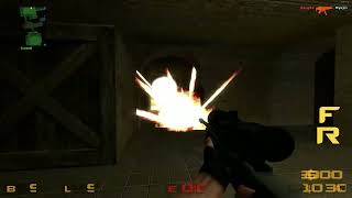 css clip dump