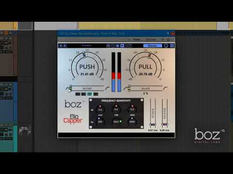 Driver Vst Free Download Driver Vst Free Download
