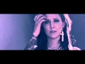 Nimetön - Anna jotain