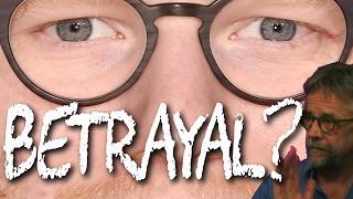 Ed Sheeran and the Betrayal of Artistry