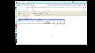Webcenter Customers Tutorial