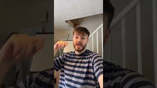 CHILD OF JOY - NEW SONG COMING OUT THIS FRIDAY Net Worth