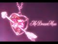 BILAR Lola Mr DreamMan Official Audio 