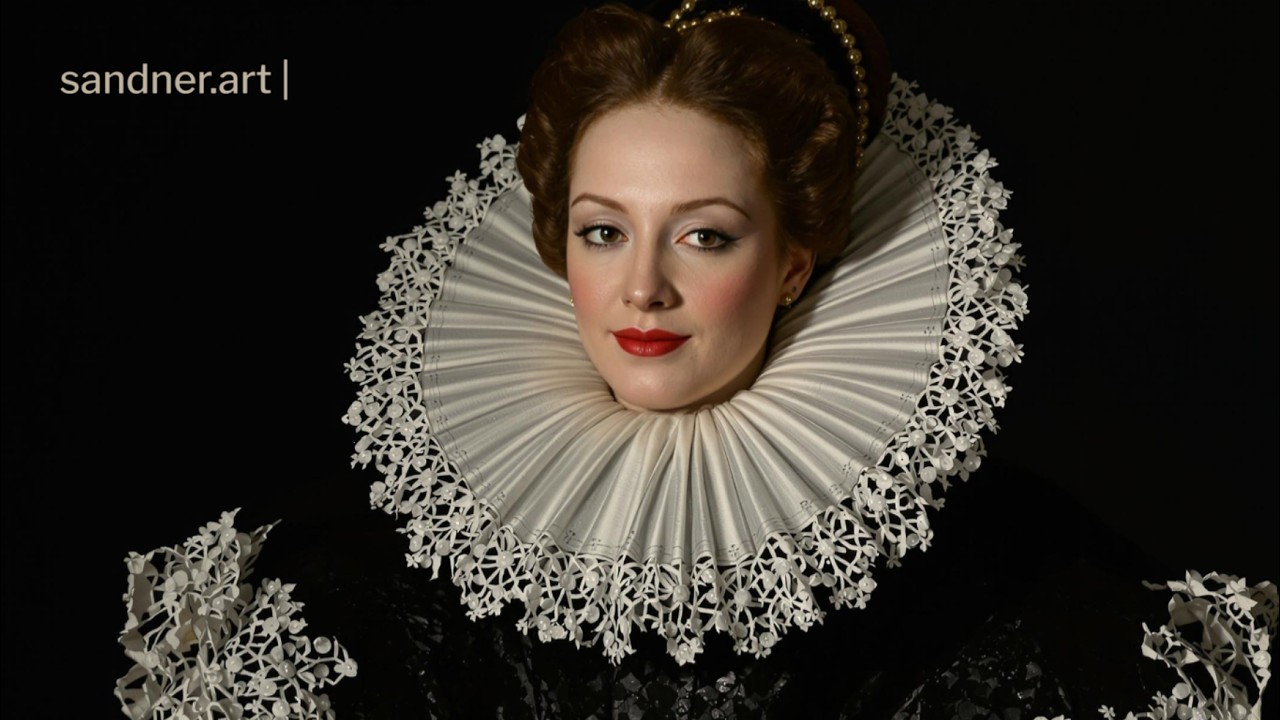 Image to Video Short Clip Generation (Flux Ultra, Hailuo)