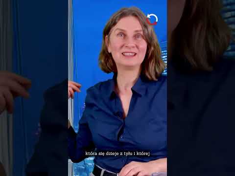 Chiński deal z Iranem i rozliczenia ropy w juanach