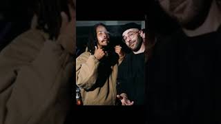 [FREE] Earl Sweatshirt x Alchemist Type Beat Synchronization- (Prod. Lonzo Jamz)