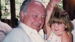 William A. Roberts Memorial Video