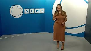 Corte de árvore gera polêmica em Vitória