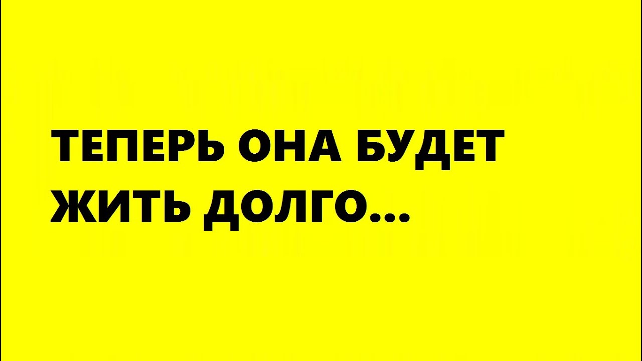 Ремонт стиральной машины 🔥 замена ТЭНа 🔥 - YouTube