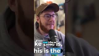 The Ultimate Drop Shipping Advert A Dream Come True for Entrepreneurs