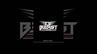 DJ BEAST ||logo||@design_by_harry #shorts