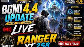 Rush Gameplay 2026 on iPhone 17 🔥 Ultra Smooth FPS #shortsfeed #shortslive
