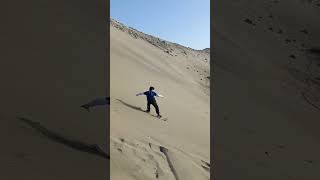 VID 20220731 170447