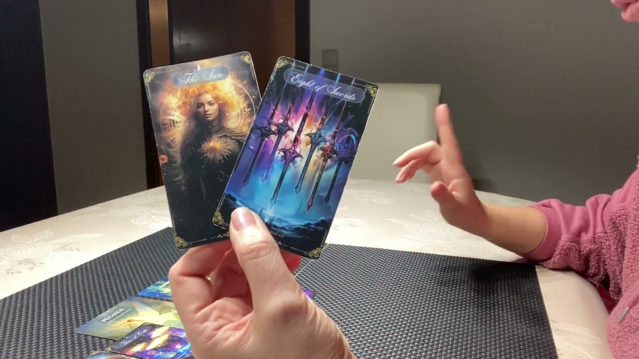 Suflete pereche care pina acum nu au putut fi împreună!!!a sosit timpul vostru!!!