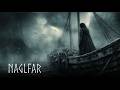 Capture de la vidéo Naglfar - Ship Of The Dead