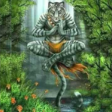 Kidung wahyu kolesbo