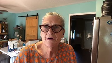 NC Vinegar Based Pork BBQ Barbeque Cooked In Crockpot Recipe. Yummy!