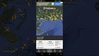 A SOLAR IMPULSE 2 IN FR24?!?!?!??!1?1?!!?!?!?! 🤯🤯🤯🤯🤯🤯🤯🤯 (rarest catch)