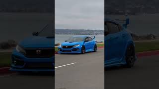 Download Lagu Cinematic Mobil Civic TypeR #civictyper #civic #mobilsport #cinematicmobil MP3