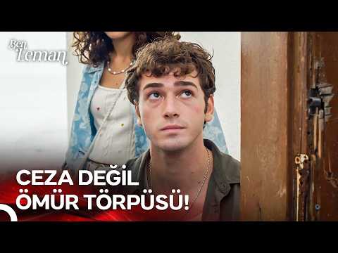 Gurur Yapmanın Kime Ne Faydası Var? - Ben Leman
