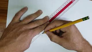 Famous How to construct Triangle with 2 angles and 1 side given Net Worth