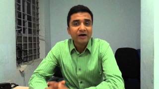 SmartRx transforming healthcare