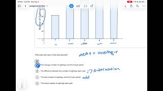 Unit 8 Topic C Quiz Review Wealth