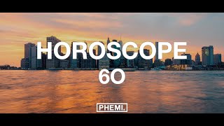 6o - horoscope