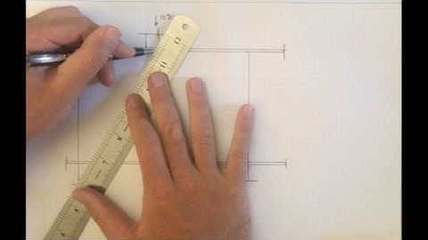 AS3600 7 Strut and Tie Computation