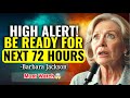 End Times Prophecy, Galactic Energy Storms, Spiritual Awakening Now