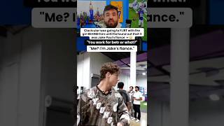 W💀#juttaleerdam #jakepaul #clavicular #streamer #looksmaxing #clav #trending #6ix9ine #xyzbca #fyp Wealth
