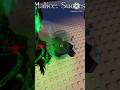 sorcerer guest1337 actually looks like this...#forsaken#roblox#guest1337#robloxedit#見捨てられた#ロブロックス
