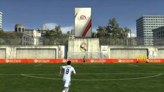 fifa 2011 f.avi