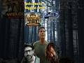 🔥 Welcome To The Jungle – Bollywood की Biggest Comedy! | cinecode