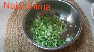 Moravska Salata Najkuhinja5358