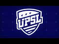 TOP 10 GOALS OF THE MONTH | April 2021