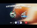 Basketaki Salonica Summer Development 2 - Hoston Celtics Vs Salonica Titans (19/06/2026)