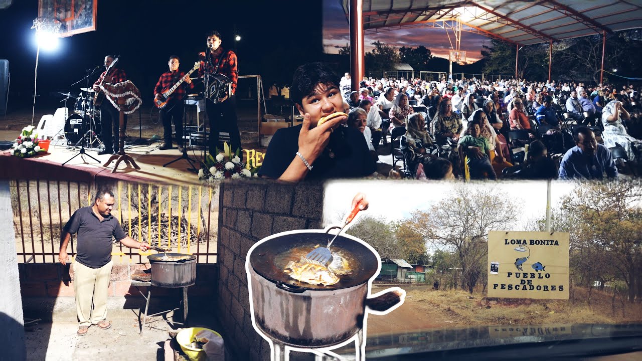 Fiesta en Grande 😱+ Cada Quien Su parte 🤗 + Aprende a Cocinar 🧑‍🍳 