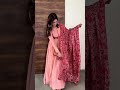 pure chinon silk with heavy embroidery work . prize -1500/- 9717497960/-