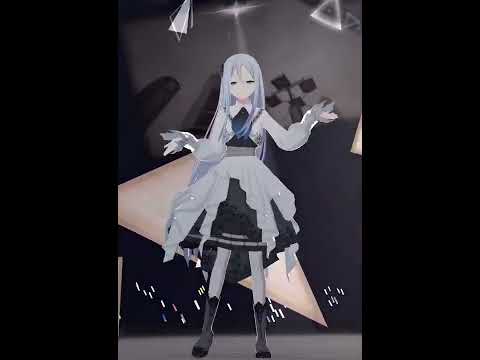 Jishou Mushoku/ 自傷無色 (Kanade fancam, 宵崎奏 推しカメラ) この祭に夕闇色も Project Sekai after event virtual live