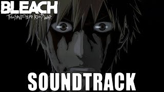 Nothing Can Be Explained ＜Vocal Ver＞「Bleach TYBW Episode 10 OST」Epic Emotional Cover Resimi