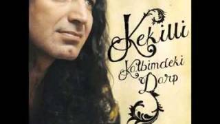 murat kekili bu da geçer