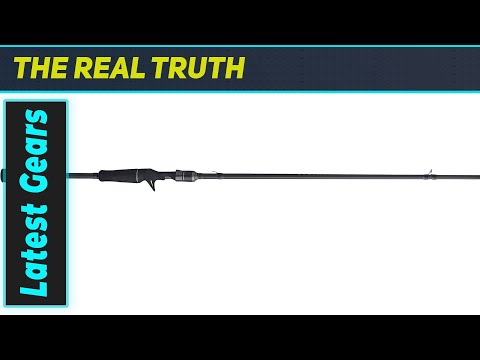 abu garcia fantasista premier spinning rods X Casting Fishing Rod - 6 ft 10 in the Abu Garcia Fantasista X Spinning Rods are here to usher in the next generation of high performance bass fishing rods Abu Garcia Fantasista Premier FNPC70-5