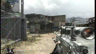 Dazzle Video Creator Plus Hd Call Of Duty Black Ops Quality Test