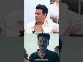 Bhaiya Ji Action with Heart Manoj Bajpayee #bhaiyaji #bollywood