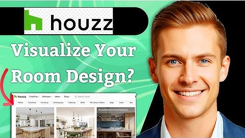 How To Use Houzz To Design A Room 2o25  Full Guide