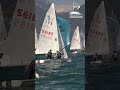 CI Giovanili in Doppio 2023 | Day 2